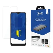 3MK Alcatel 1S 2020 - 3mk fleksibilno steklo