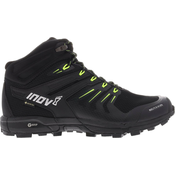 Inov-8 Roclite 345 Gtx V2 M