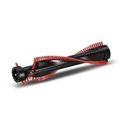 Karcher Valjak cetka crvena 295mm