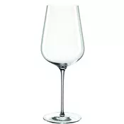 CAŠA ZA CRNO VINO 740 ml