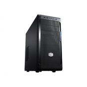 COOLER MASTER kucište N300, NSE-300-KKN1