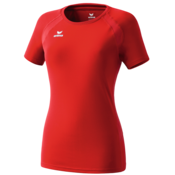 Erima Majica erima t-shirt nordic walking