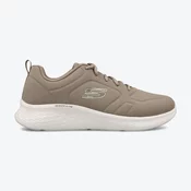 Skechers Ženske patike Skech-lite Pro city Stride, Braon