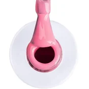 shumee Hibridni LED/UV gel lak Pinks Sweet AlleLac hema/Di-hema Free 6g
