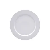 20 cm Gastronomi Soley plate - Porland