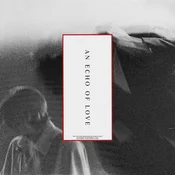 Kerala Dust - An Echo Of Love (CD)