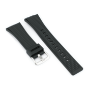 UNIVERSAL STRAP FOR G-SHOCK GS-BAND09-BK