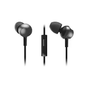 Panasonic slusalice RP-TCM360E-K #webakcija