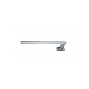 LED zidno svetlo za kupatilo SHINE LED/11W/230V 45 cm IP44 sjajni hrom
