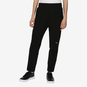 Puma - PUMA EVOSTRIPE HIGH-WAIST PANTS OP