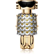 EDP za žene Paco Rabanne Fame 50ml