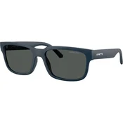 ARNETTE AN4362 275987