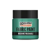 Pentart Barva za tekstil 50 ml | Različni odtenki