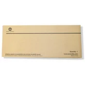 Konica Minolta DV-621C cian razvijalna enota (1,000,000 strani)