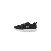 Jack & Jones Junior Superge JFWZOOM črna/bela