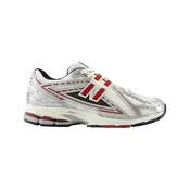 New Balance 1906R Siva