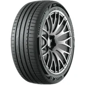 Giti Sport S2 SUV ( 255/55 R19 111Y XL SUV )