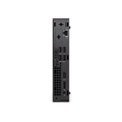 Dell Pro Micro Ultra 7 265T 16GB 512GB SSD Win11Pro 3yr ProSupport + WiFi