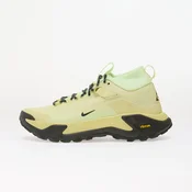 Sneakers ACG Zegama Hike Life Lime/ Dk Smoke Grey-Barely Volt EUR 47
