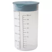 STANDARDMATT Šejker, gradirano, 500 ml
