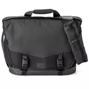Tenba DNA 13 DSLR Messenger Bag - Black