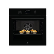 Electrolux EOD6F77WZ Ugradbena pecnica