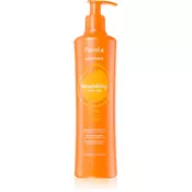 Fanola Wonder Nourishing Leave-In Conditioner
