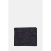 Denarnica Karl Lagerfeld K/IKON