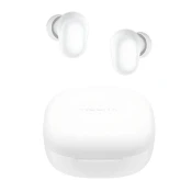 XIAOMI Bluetooth slušalice Redmi Buds 6 Play/ bela