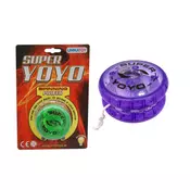 Igra Yo-yo
