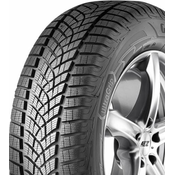 Goodyear UGPERF+SUV XL 275/50 R20 113V Zimske offroad pneumatike