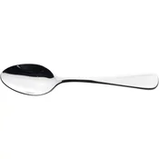Berndorf desertna žlica Royal Solitude 18 cm (12 kos)