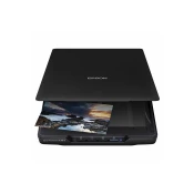 Skener Epson Perfection V39II