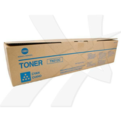 KONICA MINOLTA TN-312 (8938708), originalan toner , azurni, 12000 stranica