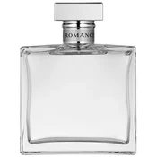 Ralph Lauren Romance parfumska voda za ženske 100 ml