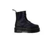 Dr. Martens JADON III Črna