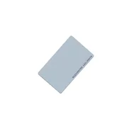ID Kartica za kontrolu pristupa IDC-01, Siva