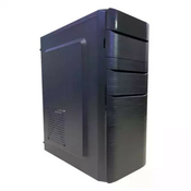 Zeus PC ryzen 3 3200G/DDR4 8GB/M.2 256GB