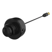 AXIS F2108 Standardni senzor 8P