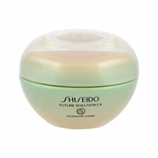 Shiseido Future Solution Lx Future Solution Lx Legendary Enmei Cream Kreme za lice