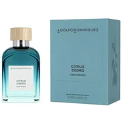 Adolfo Dominguez Moški parfum Adolfo Dominguez AGUA FRESCA EDT 200 ml