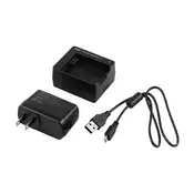 Sigma BATTERY CHARGER BC-71 EU za fp