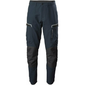 Musto Evolution Performance Trousers 2.0 True Navy 36R