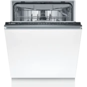 Ugradbena masina za sudje Bosch SMV25EX02E