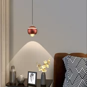Wallity Luster 2806-1A-04, 120cm 12W, LED, 3000K IP20