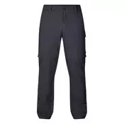 Marmot Trailway Convertible Pant moške pohodniške hlače