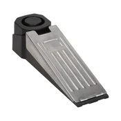 Alarm za vrata 100db IP20 3xAAA