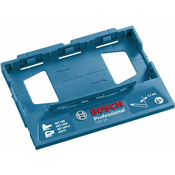 BOSCH sistemski pribor FSN SA (1600A001FS)