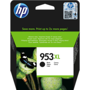 HP L0S70AE