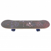 Skejtbord za decu sa motivima 2406 Motiv 5